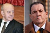Svjedoci na suđenju Mlaći i Cikotiću: Preživjeli smo pakao