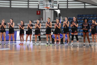 Predsjednik Orlova o idućoj sezoni: Trebaće nam širi roster