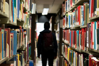 "Glas" donosi Konkurs za upis studenata u akademskoj 2024/2025. godini