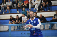 Leotar ostao bez jednog od najboljih rukometaša
