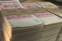 Prevarili banku za 3,5 miliona maraka