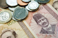 Konobarica prokockala pazar, pa prijavila da je opljačkana
