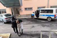 Saznajemo ko ide pred tužioca od uhapšenih u akciji "roleks"