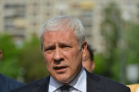 Борис Тадић одустаје од политике, нашао нови посао
