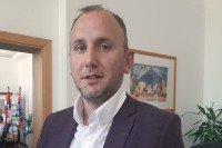 Kojić saslušan po prijavi Suljagića