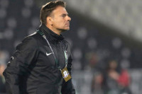 Stanojević danas zvanično ponovo preuzima FK Partizan