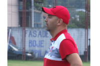 Naprijed i Anđelić nastavljaju saradnju