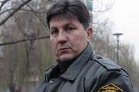 Policija pretresa kuću i vikendicu Zorana Čegara