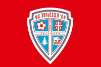Zvijezda 09 ostala bez 13 igrača