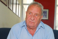 Ivanišević: Pitati Mehmedaliju Ahmića, da li je i on žrtva "genocida"