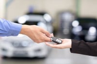 Uskoro pojačane kontrole iznajmljivanja vozila