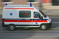 Majka učenika fizički napala i povrijedila nastavnicu u školi