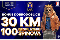 Mbet kraljevski bonusi za potpuni EURO užitak