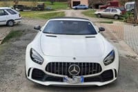 Trojac sakrio" mercedes" vrijedan 409.316 KM