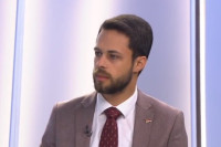 Čaušević podnio krivičnu prijavu protiv Dodikovog savjetnika