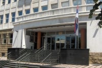 Počinje suđenje optuženima za transport dvije tone kokaina