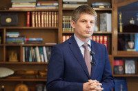 Гујон: Битка на Кошарама је симбол за храброст и патриотизам
