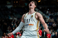 Mario Hezonja ima novi klub!