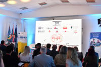 Održana konferencija „SMEs GO DIGITAL - Digitalna transformacija malih i srednjih preduzeća"