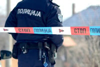 Ubila staricu, zločin otkriven nakon mjesec i po dana?!