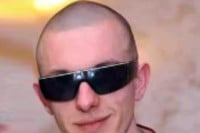 Osumnjičeni tvrdi da je imao "prekid svijesti" kada je ubio oca, babu i djedu