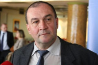 Šolaja: Bajdenova odluka o Balkanu bez realnih razloga