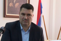 Vujičić: Političko Sarajevo vrijeđa sve koji ne misle kao oni