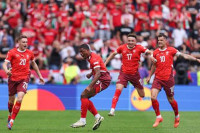 „Sajdžijama“ dosta poluvrijeme