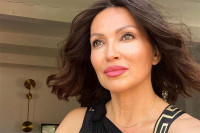 Nina Badrić „procvjetala” zahvaljujući Novaku Đokoviću: Evo o čemu se radi