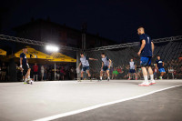 Teslić čeka prvog pobjednika i Srbiju