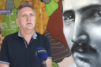Косовска полиција неовлашћено упала у школе које похађају српска дјеца