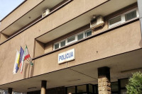 Muškarac preminuo u pritvoru nekoliko sati nakon hapšenja