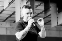 Skandal na nastupu Marije Šerifović: Pjevačica prekinula koncert