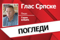 Постоји ли оштећени у поступку против Додика