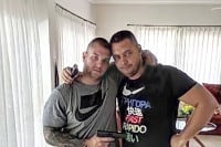 Suđenje Belivukovoj grupi danas kreće iz početka