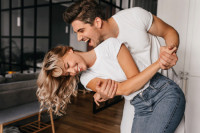 Kraj juna će se "otvoriti" za ova četiri znaka, imaće sve što žele
