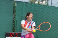 Srpska se bori za polufinale