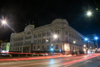 Dodik: Banjaluka jedan od najbezbjednijih gradova u regionu
