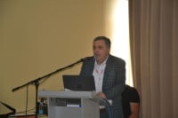 SNSD Bijeljina: Lazić kandidat za gradonačelnika, Savić nosilac liste