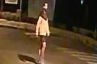 Policija traži pomoć u potrazi za manijakom: Udario djevojku šipkom pa je silovao