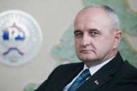 Đokić u posjeti Mađarskoj, danas sastanak sa Lantošem