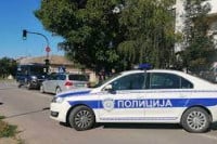 Mučio i zlostavljao ženu, ona skočila kroz prozor da bi se spasila