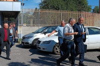Za 10 Srba 162 godine zatvora!