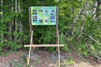 Obogaćena turistička ponuda u Rogatici: Nova staza za šetnju kroz jedinstvenu prirodu