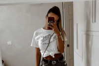 Strijelac sjajnog gola za Tursku u vezi sa Srpkinjom