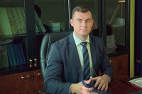 Stjepanović: Sankcije nemaju pravno utemeljenje, one su mehanizam moći