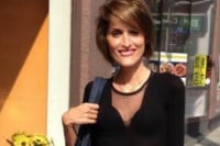 Humanitarna akcija: Banjalučanka Jelena šansu za izlječenje ima u Turskoj