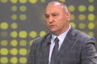 Župljanin: Važno da srpski narod bude bezbjedan ma gdje živio