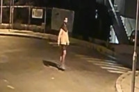 Policija i dalje traži silovatelja, jučerašnji osumnjičeni pušten