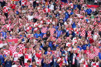 Šta kaže ChatGPT: Za koga Srbi treba da navijaju na meču Hrvatska - Albanija